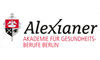 Logo Alexianer St. Hedwig-Kliniken GmbH