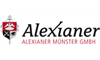 Logo Alexianer Münster GmbH