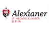 Logo Alexianer St. Hedwig-Kliniken GmbH