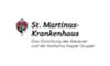 Logo Alexianer St. Martinus GmbH
