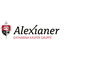 Logo Katharina Kasper Gruppe GmbH