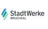 Logo Stadtwerke Bruchsal GmbH