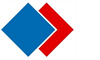 Logo Stadtwerke Bruchsal GmbH