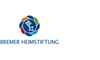 Logo Bremer Heimstiftung