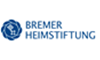 Logo Bremer Heimstiftung