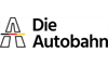 Logo Autobahn GmbH