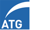 Logo ATG Allgäuer Treuhand GmbH Wirtschaftsprüfungsgesellschaft