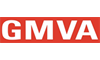 Logo GMVA Gemeinschafts-Müll-Verbrennungsanlage Niederrhein GmbH