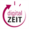 Logo digital ZEIT GmbH