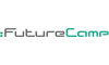 Logo FutureCamp Holding GmbH
