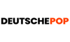 Logo Deutsche POP