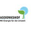 Logo Kreis Weseler Abfallgesellschaft mbH & Co. KG