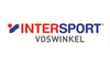 Logo Sport Voswinkel GmbH