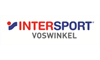 Logo Sport Voswinkel GmbH & Co. KG