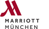 Logo München Marriott Hotel