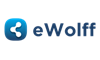 Logo eWolff GmbH