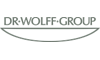 Logo Dr. Wolff Group