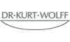 Logo Dr. Kurt Wolff GmbH & Co. KG