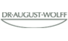Logo Dr. August Wolff GmbH & Co. KG