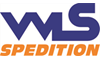 Logo WLS-Spedition GmbH