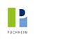 Logo Stadt Puchheim K.d.ö.R.