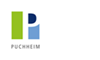 Logo Stadt Puchheim K.d.ö.R.