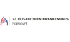Logo Elisabethen Krankenhaus Frankfurt, Katholische Schule für Gesundheits- und Krankenpflege