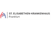 Logo St. Elisabethen Krankenhaus Frankfurt