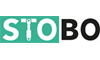 Logo STOBO technische Vertriebsgesellschaft mbH