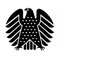 Logo Deutscher Bundestag - Verwaltung