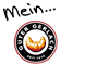 Logo Guter Gerlach GmbH & Co KG
