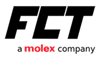 Logo FCT electronic GmbH
