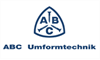 Logo ABC Umformtechnik GmbH & Co. KG