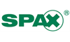 Logo SPAX International GmbH & Co. KG