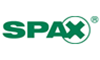 Logo SPAX International GmbH & Co. KG