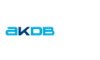 Logo Anstalt für kommunale Datenverarbeitung in Bayern (AKDB) AöR