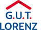 Logo W + S Lorenz KG
