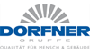 Logo Dorfner GmbH & Co. KG