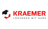 Logo Robert Kraemer GmbH & Co. KG