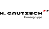 Logo H. Gautzsch Regensburg M. Lindinger GmbH & Co. KG