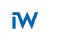Logo Institut der deutschen Wirtschaft Köln Medien GmbH