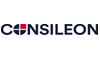 Logo Consileon Business Consultancy GmbH