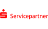 Logo S-Servicepartner Niedersachsen GmbH