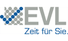 Logo Energieversorgung Leverkusen GmbH & Co. KG
