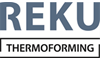 Logo REKU Thermoforming Reckermann GmbH