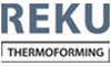 Logo REKU Thermoforming Reckermann GmbH
