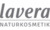 Logo Laverana GmbH & Co. KG