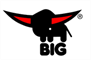 Logo BIG Spielwarenfabrik GmbH & Co. KG