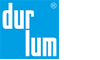 Logo durlum GmbH