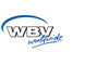 Logo WBV Westdeutscher Bindegarn-Vertrieb Eselgrimm GmbH & Co.KG